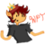 :icontanikkidd: