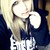TanIksDeh :icontaniksdeh: