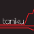 :icontaniku: