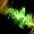 :icontanim-q-t: