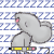 :icontanin: