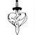 :icontanin79: