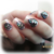 :icontaninhah: