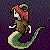 :icontanis-the-naga: