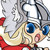 Tanis-WAR :icontanis-war: