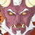 :icontanis-war:
