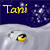 :icontanisart: