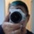 :icontanisaurusrex: