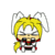 :icontaniscraps: