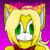 :icontanisha-the-hedgehog: