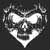 :icontanishalfelven: