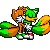 :icontanispark: