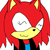 :icontanisyatheleopard: