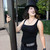 :icontanith26: