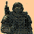 :icontanithborn: