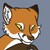 :icontanithelynx: