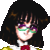 :icontanithlipsky: