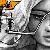 :icontanithplz: