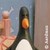 :icontaniththeartist: