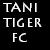 :iconTaniTiger-FC: