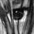 :icontaniuzzola: