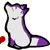:icontaniwolf: