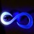 TANIYAS-TREASURES :icontaniyas-treasures: