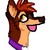 :icontaniywolf: