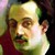 :icontanizaki: