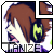 :icontanize: