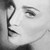 :icontanja-ajkay: