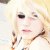 :icontanja-tragedy:
