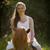 :icontanja0262:
