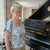 :icontanja1188: