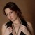 :icontanja22021982:
