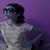 :icontanjabolsita:
