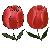 :icontanjan1: