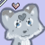 tanjaschaf :icontanjaschaf: