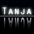 :icontanjaschneider: