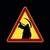 :icontanjatriple6: