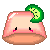 :icontanjellokiwi: