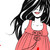 :icontanjushkaboom: