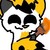 :icontanjythekitty: