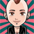 :icontank--girl: