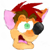 tank-bandicoot :icontank-bandicoot: