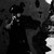 :icontank-eater: