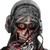 :icontank-nz-141: