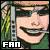 :icontank-riles: