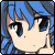:icontank-robot: