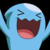 :icontank-u-fett: